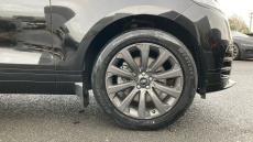 Land Rover Range Rover Velar 2.0 D200 R-Dynamic SE 5dr Auto Diesel Estate